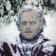Illustration for article titled Cool Off With These 18 Horror Movies Set in the Freezing Cold